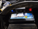 瓦尔塔（VARTA）汽车电瓶蓄电池 蓝标80D26R 风行瑞风丰田福田奇瑞以旧换新 实拍图