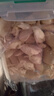 WEYES冻干鸡小胸500g桶装宠物猫狗零食肉干营养发腮高蛋白 实拍图