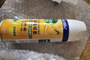 滴露（Dettol）消毒喷雾454ml除臭喷雾鞋子除臭杀菌喷雾马桶消毒柑橘甲流感 实拍图
