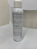 雅漾（Avene）舒泉调理喷雾150ML 定妆补水保湿 爽肤水化妆水 护肤中喷礼物 实拍图