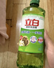 立白青柠洗洁精大瓶1kg*3瓶食品用维E精华去重油不伤手餐具果蔬适用 实拍图