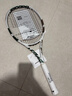 百保力（Babolat）百宝力网球拍全碳素成人单人男女初学进阶网球拍 BOOST  WIM    实拍图