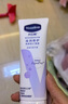 凡士林限定护手霜100ml白桃香 滋润保湿手部护理持久留香 实拍图