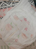 好奇（Huggies）铂金装小桃裤成长裤XXL74片(15kg以上)尿不湿【透爽散热】 实拍图