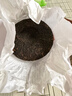 大益TAETEA茶叶普洱茶熟茶 7572饼茶盒装150g/饼 经典标杆口粮茶自饮 实拍图