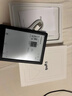 掌阅（iReader）Light4 长续航 6英寸智能阅读本 电子书阅读器 墨水屏电纸书 平板电脑学习看漫 便携笔记本 沉墨 实拍图