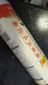 陈克明面条 老妈厨房鸡蛋风味挂面900g*3包组合 炸酱面拌面拉面营养 实拍图