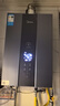 美的燃气热水器【双增压零冷水MK9S】天然气 三驱伺服恒温 多重安防 大水量 国补15% MK9S 实拍图