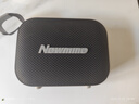 纽曼（Newmine）BT532蓝牙音箱户外骑行迷你便携式大音量随身无线小音响家用桌面高音质实用低音炮收款播报器 实拍图