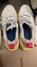 京东自营洗鞋服务运动鞋任洗4双上门取送价值2000元内小白鞋京东洗衣 实拍图