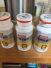 汤臣倍健维生素b60片*3瓶复合多种维生素b12b2烟酰胺非甲钴胺生物素 实拍图