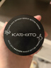 KATO-KATO刷新定妆散粉控油持妆柔焦修饰蜜粉01裸色的6.5g礼物送女友      实拍图
