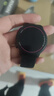 高驰COROS PACE 3双频全星座智能手表跑步骑行越野游泳 白色硅胶款 实拍图