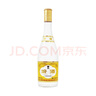 汾酒 黄盖玻汾 清香型白酒 48度 475mL*12瓶 整箱装 纯粮酒 实拍图