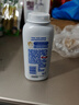 强生（Johnson）婴儿舒缓爽身粉玉米粉200g 新生儿专用宝宝儿童红屁屁痱子粉吸汗 实拍图