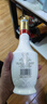 茅台  台源 酱香型白酒 53度 500ml  单瓶装  【口粮酒推荐】 实拍图