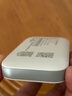 TCL随身wifi三网通用免插卡无线wifi6车载4G路由器随身便携无限制移动联通电信全国通用2025款5GXY15B 【旗舰顶配版】3000毫安大电池超长续航三网任切 不限速不虚标月享1500G流量 实拍图