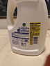 滴露（Dettol）衣物除菌液 消毒液 柠檬3L 99.9%杀菌除螨内衣儿童衣物可配洗衣液 实拍图