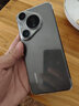 华为pura70pro+新品手机【24期|免息】P70pro+旗舰新机2024上市双卫星通信P70系列 魅影黑 【16GB+512GB】 官方标配 实拍图