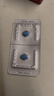 【原研药】万艾可 Viagra 枸橼酸西地那非片 50mg*10片/盒 男科用药 小蓝片 27年品质守护 实拍图
