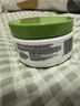 丝塔芙（Cetaphil）大白罐身体保湿润肤霜温和修护深层滋润肌肤敏感肌全身可用 250g 【含烟酰胺港版】 实拍图