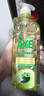 斧头牌（AXE）柠檬鸭屎香果蔬餐具净洗洁精1.01kg*2（泵+补）6大零添加 实拍图