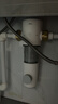 米家小米（MI） 前置过滤器反冲洗前置净水器全屋净水器家用过滤器前置净水器 MJQZGLQFYHDB 实拍图