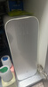 米家小米净水器200G反渗透滤芯RO2 YM2512-200G 实拍图