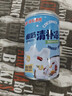 南国 椰奶清补凉280g*6罐 整箱送礼 海南特产代餐椰子汁饮料 实拍图