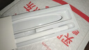 Smorss适用华为手写笔电容笔平板电脑MatePad11/12.6英寸触控笔荣耀通用【pencil二/三代】平板笔绘画笔 实拍图
