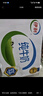 伊利【新鲜日期】纯牛奶250ml*21盒 全脂牛奶 优质乳蛋白 礼盒装 实拍图