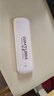 影腾随身wifi三网通用无线wi-fi6免插卡移动联通电信无限制流量便携式4G网卡高速随行网络2025款5GHF 【插电款 即插即用】增强版旗舰WIFI全国通用 实拍图