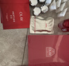 玉兰油（OLAY）大红瓶水霜礼盒保湿抗皱紧致抗衰老护肤品套装生日礼物送女友 实拍图