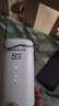 纽曼5G无线路由器随身WiFi6移动免插卡cpe多网通千兆双频车载便携式高速上网卡全国通用流量2025款 实拍图