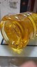 仲景 料油 炒菜烧烤增香明油出锅油拌馅煲汤凉菜调味油家用商用大桶装 1.8L 实拍图
