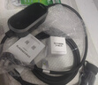 公牛随车充便携式充电枪器3.5kw家用7kw适配于特斯拉大众比亚迪小米极氪001问界m8小鹏星愿新能源汽车 3.5kW风尚款-5米(预约充电) 实拍图