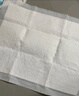十月结晶产褥垫产妇一次性护理垫大号床单护理垫8片*3包（60*90cm） 实拍图