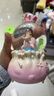 色豆（SEDOU）水晶球音乐盒八音盒生日礼物女生送男孩女孩7-14岁儿童玩具 实拍图
