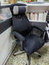 习格926pro办公椅办公室午睡两用靠背可躺午休座椅躺椅书房人体工学椅 实拍图