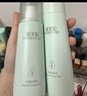 佰草集新玉润水乳霜套装补水保湿护肤化妆品女(露75ml+水150ml+面霜50g) 实拍图