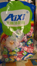 Aixi 六口味混合薄荷糖 750g/袋 清口糖 无糖  前台招待用糖 餐饮同款 实拍图