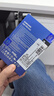 三星（SAMSUNG）2TB SSD固态硬盘 M.2接口(NVMe协议PCIe4.0*4/5.0*2) AI电脑配件 笔记本扩容 990 EVO 实拍图