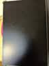 华为平板电脑MatePad Air12英寸 新款 【国家补贴15%】2.8K高清全面屏 鸿蒙AI绘画办公学习平板 HW11E 草木绿 WiFi 12GB+256GB 柔光版 官方标配+礼品【晒单送礼】 实拍图