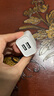 品胜 3C认证 双口USB充电器2A充电头 通用苹果iPhone17/16/15/14/13/12小米华为安卓手机平板ipad插头 实拍图