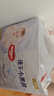 好奇（Huggies）金装拉拉裤XL72片(12-17kg)尿不湿【速干不易红】 实拍图