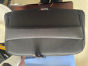 赛腾（statin） KB02E 单反微单通用相机包一机两镜一镜一闪休闲简约款可装70-200镜头 实拍图