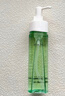 KIMTRUE且初小青瓜清颜净透卸妆油正装150ml+补充装150ml深层清洁卸妆 实拍图