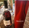 轩尼诗（Hennessy）VSOP 干邑白兰地 法国进口洋酒700ml 2025春节限定版 实拍图