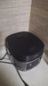 美的（Midea）电饭煲电饭锅小型3升2-3人前置大屏面板24小时预约多功能压力家用智能电饭煲FB30Q1-406K 实拍图