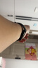 华为（HUAWEI）手环10 标准版 曜石黑 智能手环专业睡眠分析情绪健康心率监测运动手环华为手环9升级 实拍图